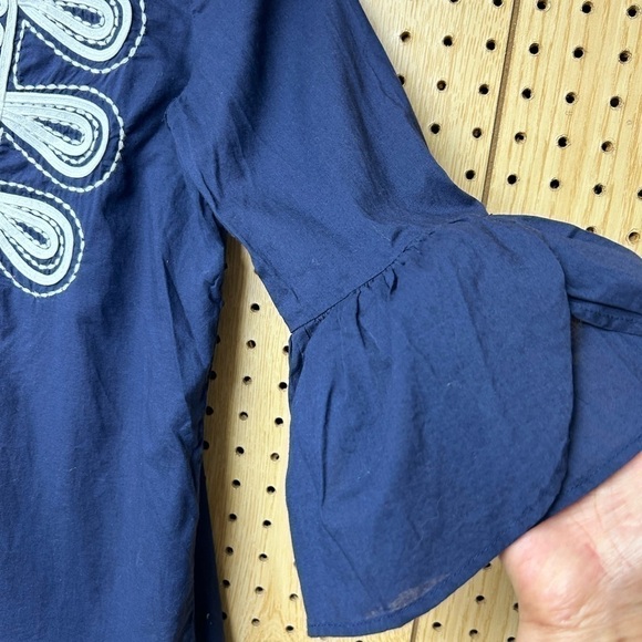 Lily Pulitzer Tunic Cover Up - Picture 4 of 9